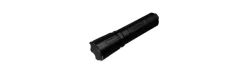 Linterna IR Torch-Hikmicro Discount