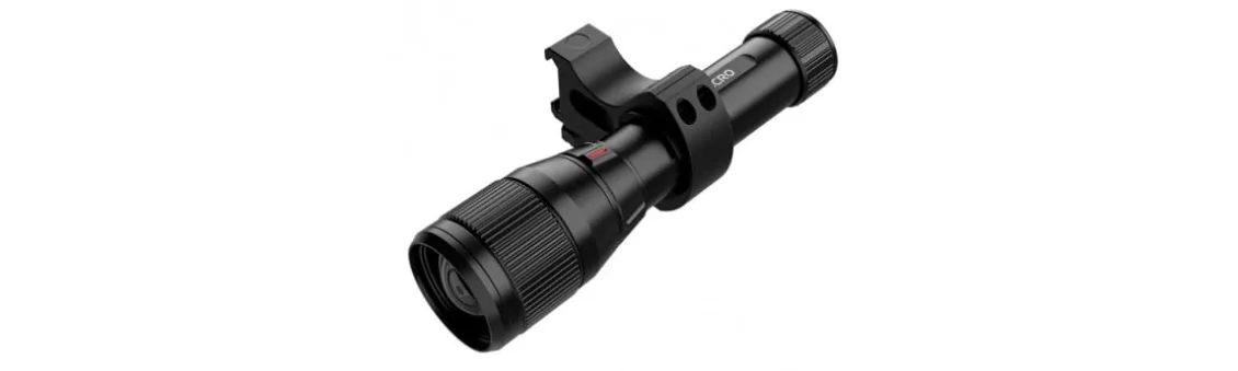 Linterna IR 940 nm para Alpex HIKMICRO