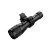 Linterna IR 850 nm para Visor Alpex-Hikmicro Discount
