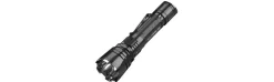 Linterna Klarus XT12 GT Pro 1600 LUMENS