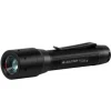 Linterna P5 Core 150 Lúmenes-Led Lenser Best