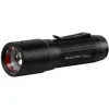 Linterna P6 Core 300 Lúmenes-Led Lenser Clearance