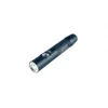 Linterna Eos Beam Recargable-Mares