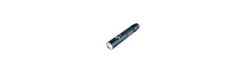 Linterna Eos Beam Recargable-Mares