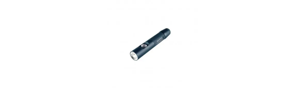 Linterna Eos Beam Recargable-Mares