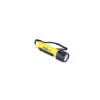 Linterna Estanca con 4 LEDS-Plastimo