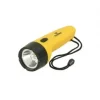 Linterna Estanca Flotante LEDS-Plastimo New
