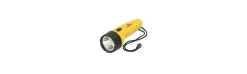 Linterna Estanca Flotante LEDS-Plastimo New