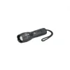 Linterna Plastimo LED Aluminium