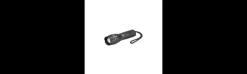 Linterna Plastimo LED Aluminium