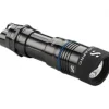 Linterna Scubapro Nova 250