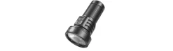 Linterna Superpotente 2000 Lumens Tamaño Reducido-Speras New