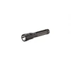 Linterna Polystinger LED_485 lúmenes-Streamlight Discount