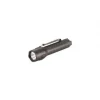 Linterna Polytac X_600 lúmenes-Streamlight Hot