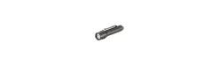Linterna Polytac X_600 lúmenes-Streamlight Hot