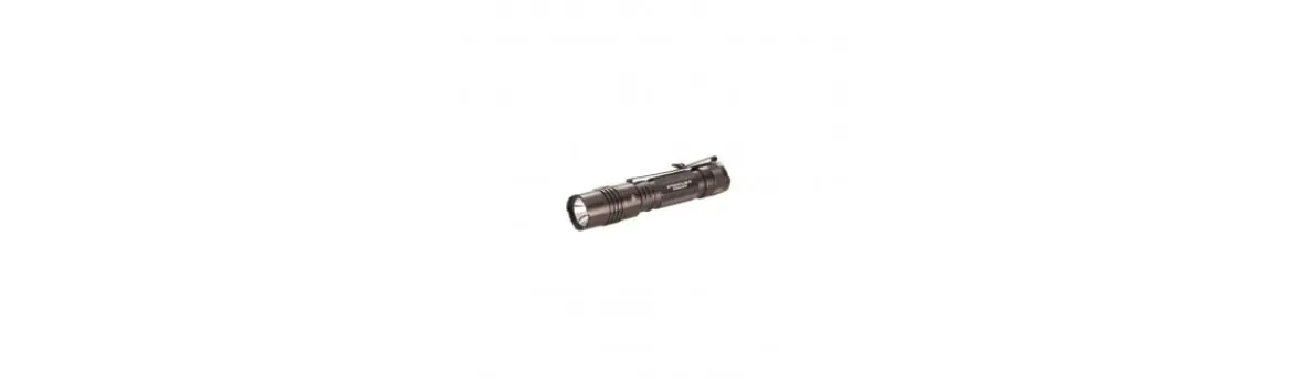 Linterna Protac 2L-X 500 lúmenes-Streamlight Best