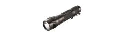 Linterna Streamlight Protac HL-X USB_1.000 lúmenes