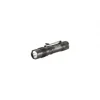 Linterna Protac 1L-1AA_350 lúmenes-Streamlight Best