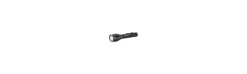 Linterna Protac HL 3_1.100 lúmenes-Streamlight Best