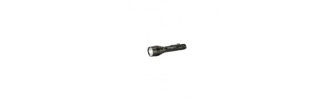Linterna Protac HL 3_1.100 lúmenes-Streamlight Best