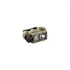 Linterna Sidewinder Compact II_55 lúmenes-Streamlight Outlet