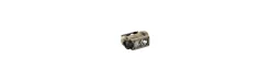 Linterna Sidewinder Compact II_55 lúmenes-Streamlight Outlet