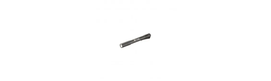 Linterna Streamlight Stylus PRO 100 lúmenes