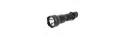 Linterna Táctica LED Bat Vision Force One-Alvarez Best