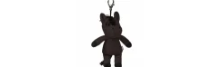 LLavero KlMonty Knitted Horse Tedd-Kingsland Best
