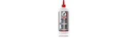 Loción SOS Cuidado de la Piel contra Acaros, Parasitos y Garrapatas-Leovet Sale