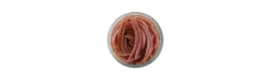 Lombriz Berkley Gulp Alive Angle Worm
