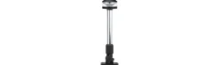 Luz Led Todo Horizonte Plegable 230mm-Seachoice Best