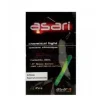 Luz Química SL1-Asari Online
