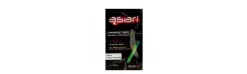 Luz Química SL1-Asari Online