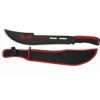 Machete Albainox Red Eagle