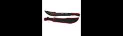 Machete Albainox Red Eagle