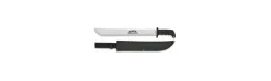 Machete Amazonas-Alvarez Online