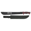 Machete Cortacañas Albainox Savage