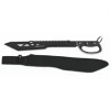 Machete Cortacañas Albainox Espartano II