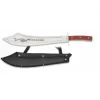 Machete Cortacañas Albainox Dragón
