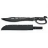 Machete Cortacañas Espartano-Albainox Sale