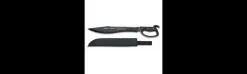Machete Cortacañas Espartano-Albainox Sale