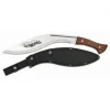 Machete Cortacañas Nepal-Albainox Online