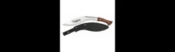 Machete Cortacañas Nepal-Albainox Online