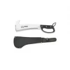 Machete Cortacañas Forest-Alvarez Online