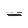 Machete Cortacañas Renegade-Alvarez Outlet