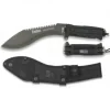 Machete cortacañas Elephas-Rui Best