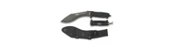 Machete cortacañas Elephas-Rui Best