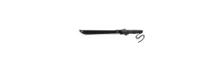 Machete Gator Dual-Gerber Best