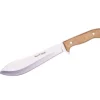 Machete Muela D